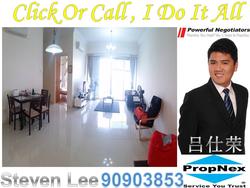 Kentish Court (D8), Apartment #75389682